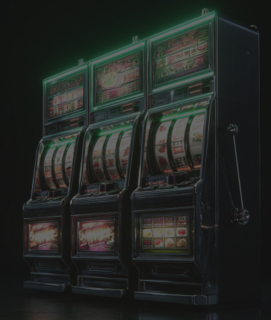 Gamdom